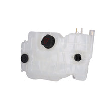 Load image into Gallery viewer, Coolant Expansion Tank Fits Scania Trucks P G L R S Serie OE 2545033 Febi 185920