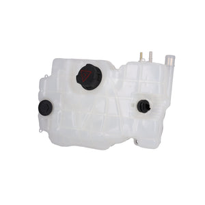Coolant Expansion Tank Fits Scania Trucks P G L R S Serie OE 2545033 Febi 185920
