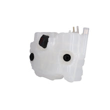 Load image into Gallery viewer, Coolant Expansion Tank Fits Scania Trucks P G L R S Serie OE 2545033 Febi 185920