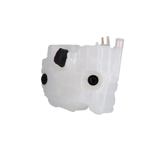 Coolant Expansion Tank Fits Scania Trucks P G L R S Serie OE 2545033 Febi 185920