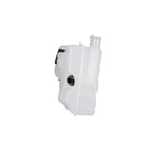 Load image into Gallery viewer, Coolant Expansion Tank Fits Scania Trucks P G L R S Serie OE 2545033 Febi 185920