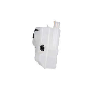 Coolant Expansion Tank Fits Scania Trucks P G L R S Serie OE 2545033 Febi 185920