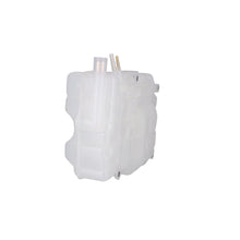 Load image into Gallery viewer, Coolant Expansion Tank Fits Scania Trucks P G L R S Serie OE 2545033 Febi 185920