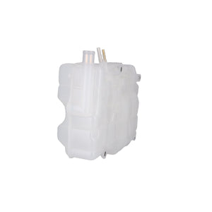Coolant Expansion Tank Fits Scania Trucks P G L R S Serie OE 2545033 Febi 185920
