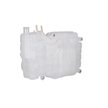 Load image into Gallery viewer, Coolant Expansion Tank Fits Scania Trucks P G L R S Serie OE 2545033 Febi 185920