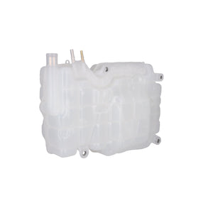 Coolant Expansion Tank Fits Scania Trucks P G L R S Serie OE 2545033 Febi 185920