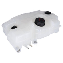 Load image into Gallery viewer, Coolant Expansion Tank Fits Scania Trucks P G L R S Serie OE 2545033 Febi 185920