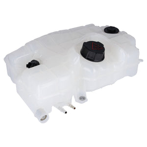 Coolant Expansion Tank Fits Scania Trucks P G L R S Serie OE 2545033 Febi 185920
