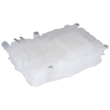 Load image into Gallery viewer, Coolant Expansion Tank Fits Scania Trucks P G L R S Serie OE 2545033 Febi 185920
