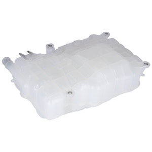 Coolant Expansion Tank Fits Scania Trucks P G L R S Serie OE 2545033 Febi 185920