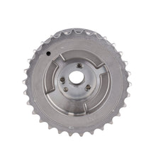 Load image into Gallery viewer, Inlet VVTi Sprocket Fits Audi A4 A5 A6 Q7 S4 VW Phideon 06E109083P Febi 185925