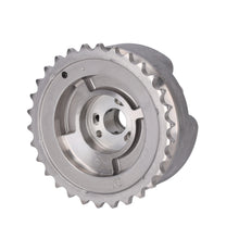 Load image into Gallery viewer, Inlet VVTi Sprocket Fits Audi A4 A5 A6 Q7 S4 VW Phideon 06E109083P Febi 185925