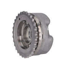 Load image into Gallery viewer, Inlet VVTi Sprocket Fits Audi A4 A5 A6 Q7 S4 VW Phideon 06E109083P Febi 185925