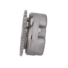 Load image into Gallery viewer, Inlet VVTi Sprocket Fits Audi A4 A5 A6 Q7 S4 VW Phideon 06E109083P Febi 185925