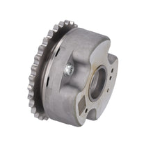 Load image into Gallery viewer, Inlet VVTi Sprocket Fits Audi A4 A5 A6 Q7 S4 VW Phideon 06E109083P Febi 185925