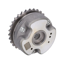 Load image into Gallery viewer, Inlet VVTi Sprocket Fits Audi A4 A5 A6 Q7 S4 VW Phideon 06E109083P Febi 185925