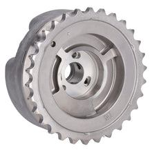 Load image into Gallery viewer, Inlet VVTi Sprocket Fits Audi A4 A5 A6 Q7 S4 VW Phideon 06E109083P Febi 185925