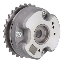 Load image into Gallery viewer, Inlet VVTi Sprocket Fits Audi A4 A5 A6 Q7 S4 VW Phideon 06E109083P Febi 185925