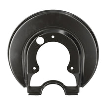 Load image into Gallery viewer, Rear Left Brake Disc Shield Fits VW Golf Mk4 Audi A3 OE 1J0615612C Febi 185927