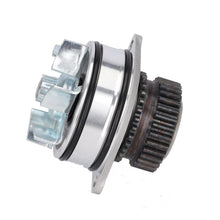 Load image into Gallery viewer, Water Pump Fits Nissan 370Z Altima Fairlady GT-R Skyline B1010AL50B Febi 185930