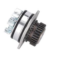 Load image into Gallery viewer, Water Pump Fits Nissan 370Z Altima Fairlady GT-R Skyline B1010AL50B Febi 185930
