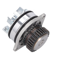 Load image into Gallery viewer, Water Pump Fits Nissan 370Z Altima Fairlady GT-R Skyline B1010AL50B Febi 185930