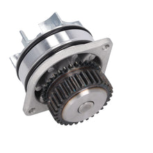 Load image into Gallery viewer, Water Pump Fits Nissan 370Z Altima Fairlady GT-R Skyline B1010AL50B Febi 185930