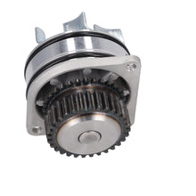 Load image into Gallery viewer, Water Pump Fits Nissan 370Z Altima Fairlady GT-R Skyline B1010AL50B Febi 185930