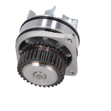 Load image into Gallery viewer, Water Pump Fits Nissan 370Z Altima Fairlady GT-R Skyline B1010AL50B Febi 185930