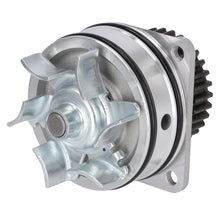 Load image into Gallery viewer, Water Pump Fits Nissan 370Z Altima Fairlady GT-R Skyline B1010AL50B Febi 185930