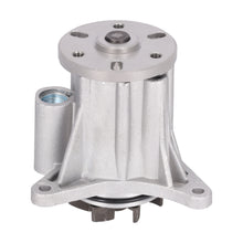 Load image into Gallery viewer, Water Pump Fits Jaguar S-Type XF XJ Land Rover Discovery OE C2S51205 Febi 185934