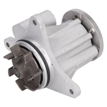 Load image into Gallery viewer, Water Pump Fits Jaguar S-Type XF XJ Land Rover Discovery OE C2S51205 Febi 185934