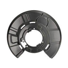 Load image into Gallery viewer, Rear Left Brake Disc Shield Fits BMW 1 Series 3 Series 34216792247 Febi 185935