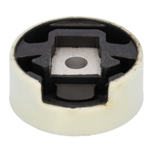 Load image into Gallery viewer, Engine Subframe Mounting Fits VW Passat Mk5 2005-10 OE 3C0199867F Febi 185937
