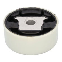 Load image into Gallery viewer, Engine Subframe Mounting Fits VW Passat Mk5 2005-10 OE 3C0199867F Febi 185937