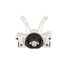 Load image into Gallery viewer, Rear Transmission Mount Fits BMW 3 Series 5 Series M4 OE 22326862575 Febi 185938