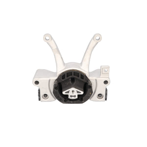 Rear Transmission Mount Fits BMW 3 Series 5 Series M4 OE 22326862575 Febi 185938