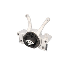 Load image into Gallery viewer, Rear Transmission Mount Fits BMW 3 Series 5 Series M4 OE 22326862575 Febi 185938