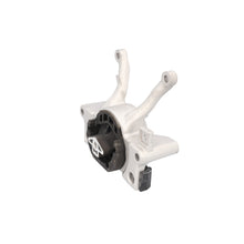 Load image into Gallery viewer, Rear Transmission Mount Fits BMW 3 Series 5 Series M4 OE 22326862575 Febi 185938