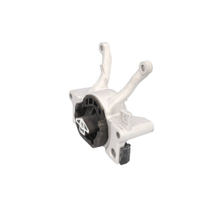 Rear Transmission Mount Fits BMW 3 Series 5 Series M4 OE 22326862575 Febi 185938
