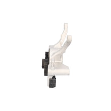 Load image into Gallery viewer, Rear Transmission Mount Fits BMW 3 Series 5 Series M4 OE 22326862575 Febi 185938