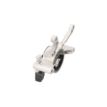 Load image into Gallery viewer, Rear Transmission Mount Fits BMW 3 Series 5 Series M4 OE 22326862575 Febi 185938