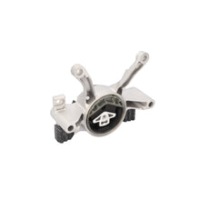 Load image into Gallery viewer, Rear Transmission Mount Fits BMW 3 Series 5 Series M4 OE 22326862575 Febi 185938
