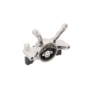 Rear Transmission Mount Fits BMW 3 Series 5 Series M4 OE 22326862575 Febi 185938