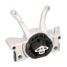 Load image into Gallery viewer, Rear Transmission Mount Fits BMW 3 Series 5 Series M4 OE 22326862575 Febi 185938