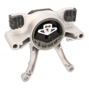 Rear Transmission Mount Fits BMW 3 Series 5 Series M4 OE 22326862575 Febi 185938