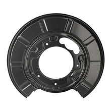 Load image into Gallery viewer, Rear Left Brake Disc Shield Fits Mercedes Vito Viano OE 6394230420 Febi 185941