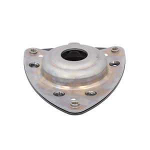 Front Strut Mounting Fits Peugeot 308 Vauxhall Astra OE 9833126680 Febi 185942