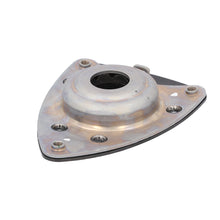 Load image into Gallery viewer, Front Strut Mounting Fits Peugeot 308 Vauxhall Astra OE 9833126680 Febi 185942