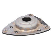 Load image into Gallery viewer, Front Strut Mounting Fits Peugeot 308 Vauxhall Astra OE 9833126680 Febi 185942